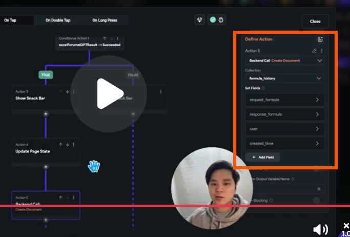 스파르타 즉문즉답